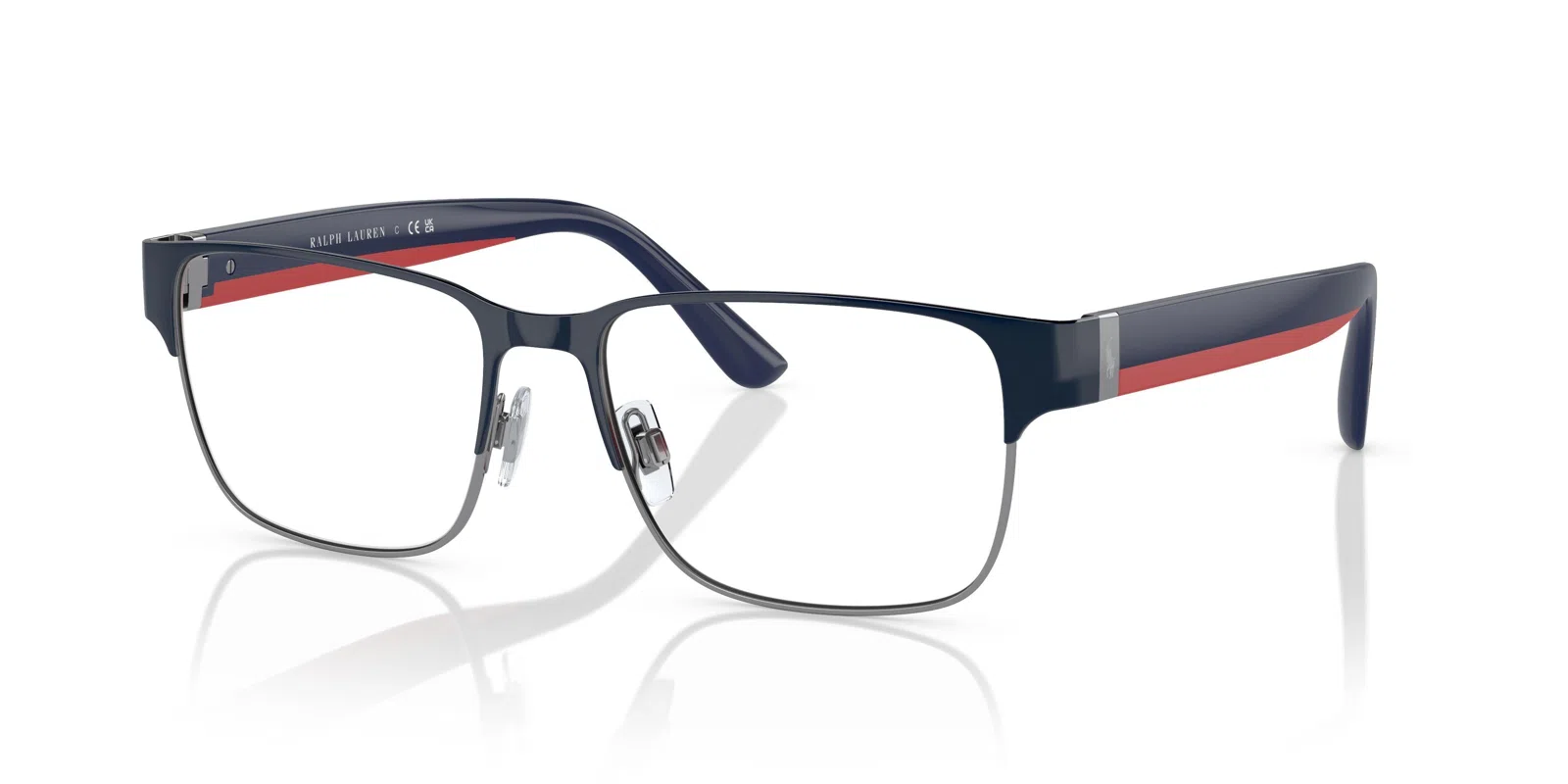 Polo 1219 Eyeglasses - view 15